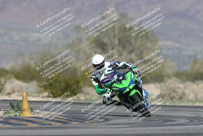 media/Jan-30-2026-2WTD (Fri) [[9b24c6d623]]/3-B Group/Session 3 Turn 5/